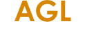 AGL Scaffolding Logo